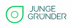 junge gruender Logo