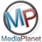 MediaPlanet Logo