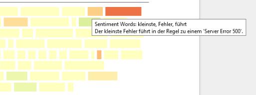 Tool hovern erklärt