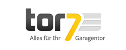tor7 Logo