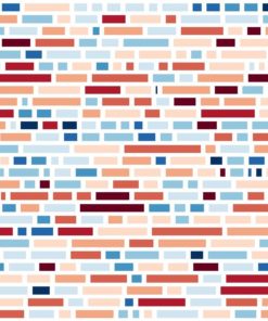 Darstellung der Lesbarkeit eines Textdokuments